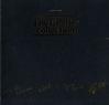 The Beatles - The Beatles Collection -  Preowned Vinyl Box Sets