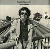 Randy Newman - Little Criminals  -  Preowned Vinyl Record