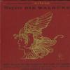Nilsson, Brouwenstijn etc., Leinsdorf, London Symphony Orchestra - Wagner : Die Walkure -  Preowned Vinyl Box Sets