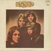 Blond - Blond -  Preowned Vinyl Record