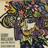 Gerry Mulligan - Meets Ben Webster -  Preowned Vinyl Record