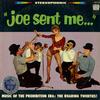 Orchestra of the Marley Hall - Joe Sent Me -  Preowned Vinyl LP