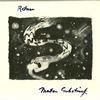 Morton Subotnick - Return -  Preowned Vinyl Record