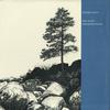 The Colorado College New Music Ensemble - Stephen Scott: New Music For Bowed Piano -  Sealed Out-of-Print Vinyl Record