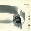 Margaret Leng Tan - Somei Satoh: Litania -  Preowned Vinyl Record