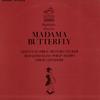 Leontyne Price, Richard Tucker - Puccini: Madama Butterfly - Highlights -  Preowned Vinyl Record