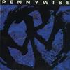 Pennywise - Pennywise -  Preowned Vinyl Record
