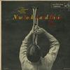 Gus Hoo and His Dixie Stompers - New York Land Dixie -  Preowned Vinyl LP