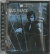 Gus Black - Uncivilized Love -  Preowned DVD 24/96