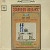 John Raitt, Barbara Cook etc. - Show Boat -  Sealed Out-of-Print Vinyl Record