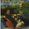 Giuseppe di Stefano - Neapolitan Songs -  Preowned Vinyl Record