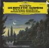 Te Kanawa, Barenboim, Orchestre de Paris - Berlioz: Les Nuits d'ete -  Preowned Vinyl Record