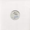 Dionne Warwick - Hot, Live and Otherwise -  Vinyl Test Pressing