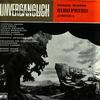 Melchior, Tessmer, Heger, London Symphony Orchestra - Wagner: Siegfried - Excerpt 2 -  Preowned Vinyl Record