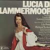 Pons, Cleva, Chorus and Orchestra of the Metropolitan Opera Association - Donizetti: Lucia di Lammermoor -  Preowned Vinyl Box Sets