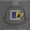 Neumann, Prague National Theatre - Janacek: The Excursions Of Mr. Broncek -  Preowned Vinyl Box Sets