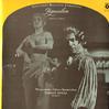 Juranek, Bugaj, Warsaw Chamber Orchestra - Cimadoro: Pygmalion -  Preowned Vinyl Record