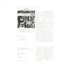 Albert Wolff And The Paris Conservatoire Orchestra - Massenet: Scenes Alsaciennes/ Scenes Pittoresques -  Vinyl Test Pressing