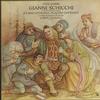 Gobbi, Maazel, London Symphony Orchestra - Puccini: Gianni Schicchi -  Preowned Vinyl Box Sets
