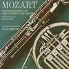 Hara, Ferencsik, Hungarian State Orchestra - Mozart: Bassoon Concerto etc. -  Preowned Vinyl Record