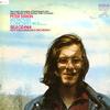 Serkin, Ozawa, New Philharmonia Orchestra - Beethoven: Violin Concerto in D -  Preowned Vinyl Record