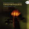 Schneiderhan, Fricsay, Berlin Radio Symphony Orchestra - Mendelssohn: Violin Concerto etc. -  Preowned Vinyl Record