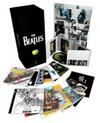 The Beatles - The Beatles Stereo Box Set -  Multi-Format Box Sets