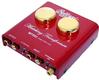Bellari  - MT502 Moving Coil Step-Up Transformer -  Phono Pre Amps