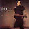 Holly Cole Trio - Don't Smoke In Bed -  45 RPM Vinyl LP