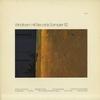 Various Artists - Windham Hill Records Sampler '82 -  Preowned Vinyl Record