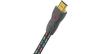 AudioQuest - HDMI-3 Cable  -  Cables