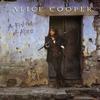 Alice Cooper - A Fistful Of Alice -  180 Gram Vinyl Record
