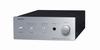 Music Hall Audio - DAC 25.3 USB D/A Converter -  D/A Converter or Processor