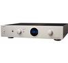 Music Hall Audio - A35.2 Integrated Amp 85w with Remote Control -  Integrated Amplifiers