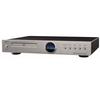 Music Hall Audio - CD35.2 CD Player -  Disc Players