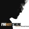 Various Artists - I'm Not There - Original Soundtrack -  180 Gram Vinyl Record