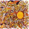 Laura Marling - Alas I Cannot Swim -  Vinyl Record