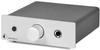 Pro-Ject - Head Box S with Single Headphone Input -  Headphone Amplifier