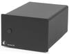 Pro-Ject - Amp Box DS  -  Power Amplifiers