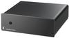 Pro-Ject - Amp Box S Mono -  Power Amplifiers