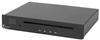 Pro-Ject - CD Box S -  CD Player