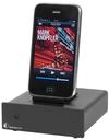 Pro-Ject - iPod Dock Box S Fi  -  iPod Audio