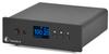 Pro-Ject - Tuner Box S   -  Tuners