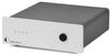Pro-Ject - Switch Box S   -  Pre Amps