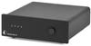 Pro-Ject - Switch Box S   -  Pre Amps