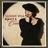 Suzanne Vega - Beauty & Crime -  Vinyl Test Pressing