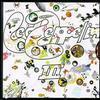 Led Zeppelin - Led Zeppelin III -  Vinyl Test Pressing