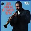 John Coltrane - My Favorite Things -  Hybrid Stereo SACD