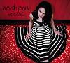 Norah Jones - Not Too Late  -  Hybrid Stereo SACD