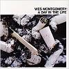 Wes Montgomery - A Day In The Life -  SHM Single Layer SACDs